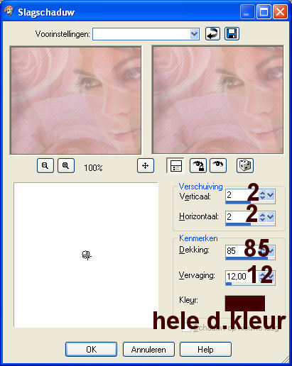 plaatje