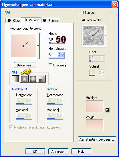 plaatje