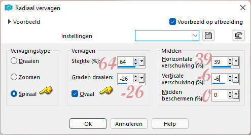 plaatje