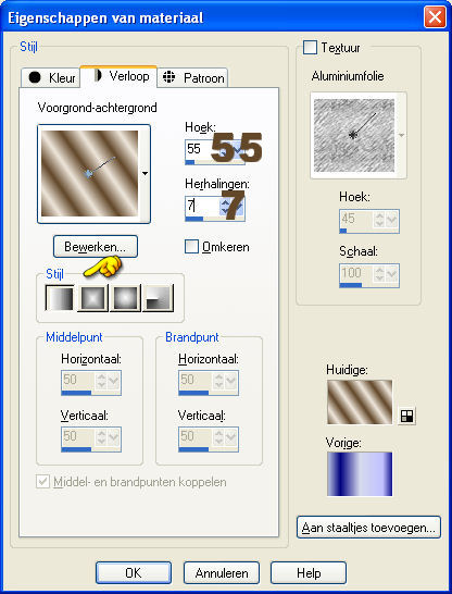 plaatje
