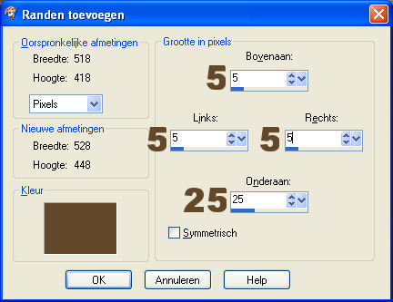 plaatje
