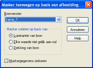 plaatje