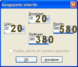 plaatje
