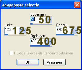 plaatje