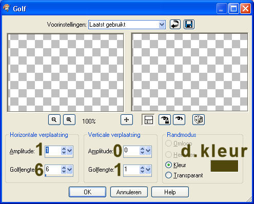plaatje