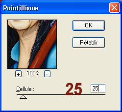 plaatje