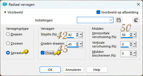 plaatje