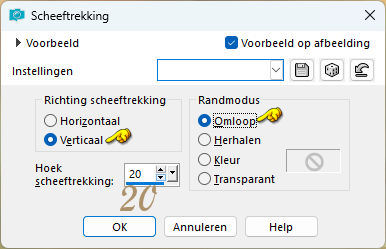 plaatje