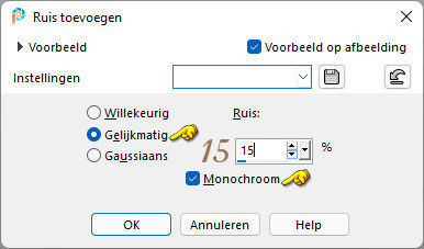 plaatje