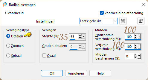 plaatje