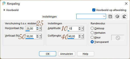 plaatje
