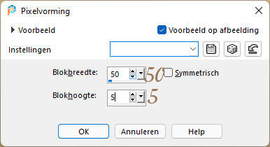 plaatje