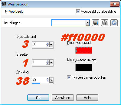 plaatje