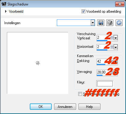 plaatje