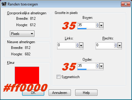 plaatje