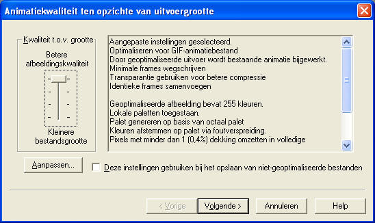 plaatje