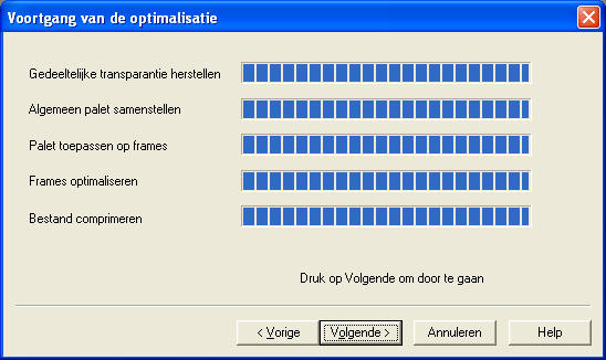 plaatje