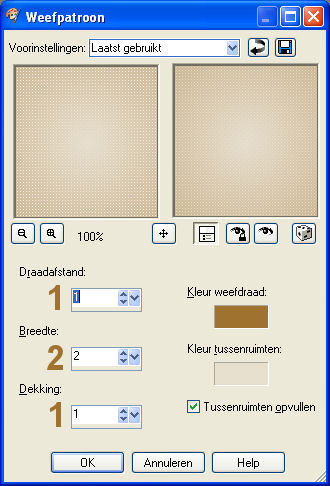plaatje
