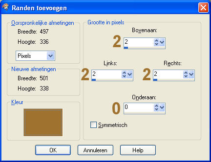 plaatje