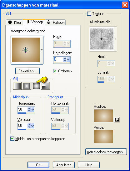 plaatje