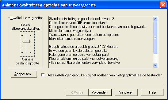 plaatje