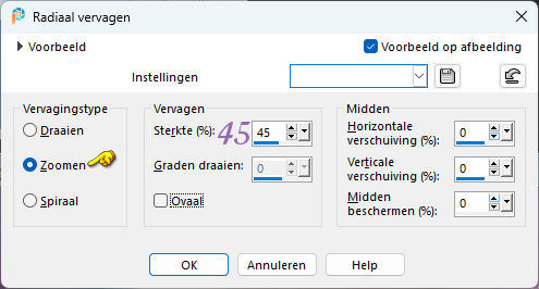 plaatje