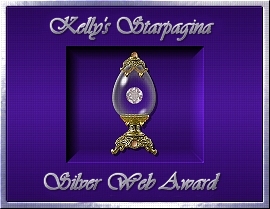 award