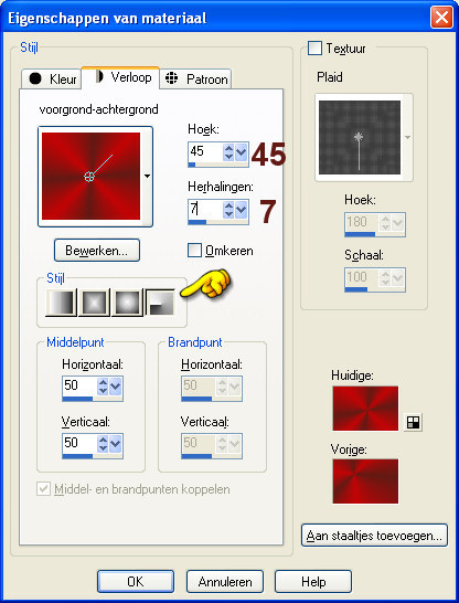 plaatje