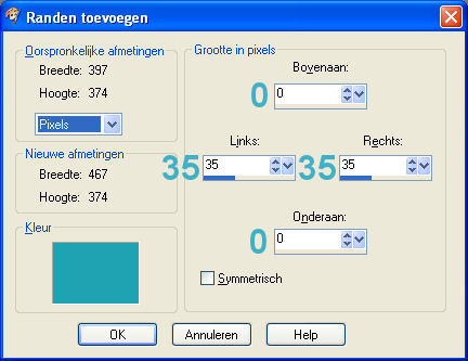 plaatje